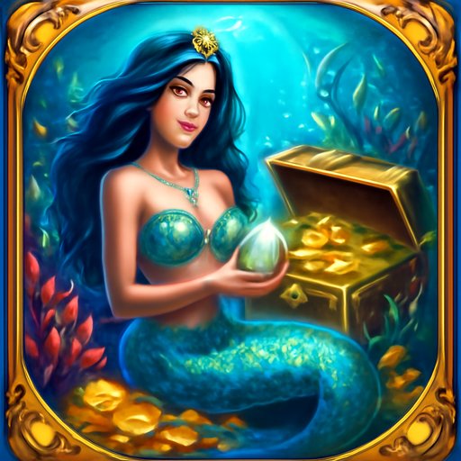 haha777 APK ইনস্টল করার ফোন স্ক্রিন