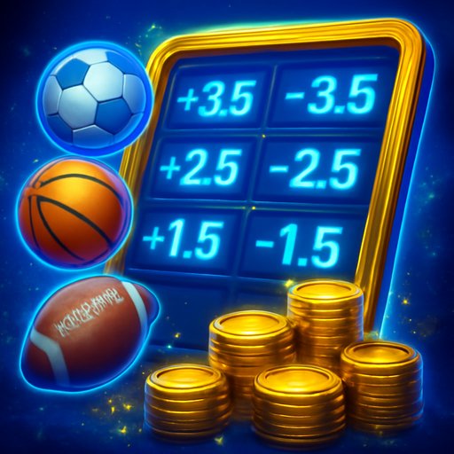 haha777 APK ইনস্টল নির্দেশনা স্ক্রিন